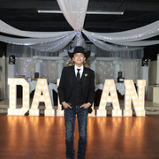IMG-8534
