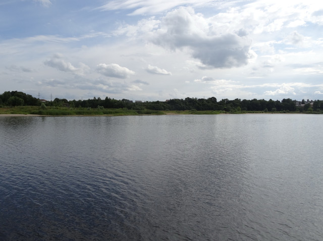 DSC06433-5