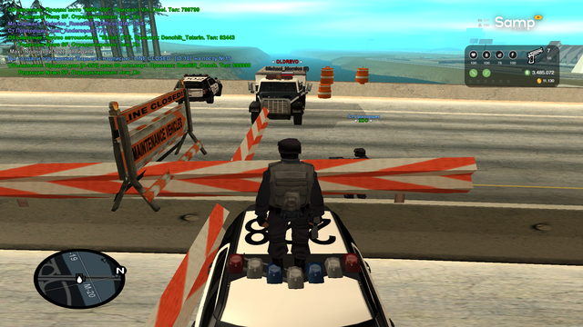 sa mp 099.png