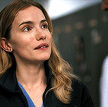 pppp Untitled 9.gif