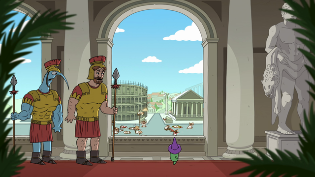 screenshot 05.png