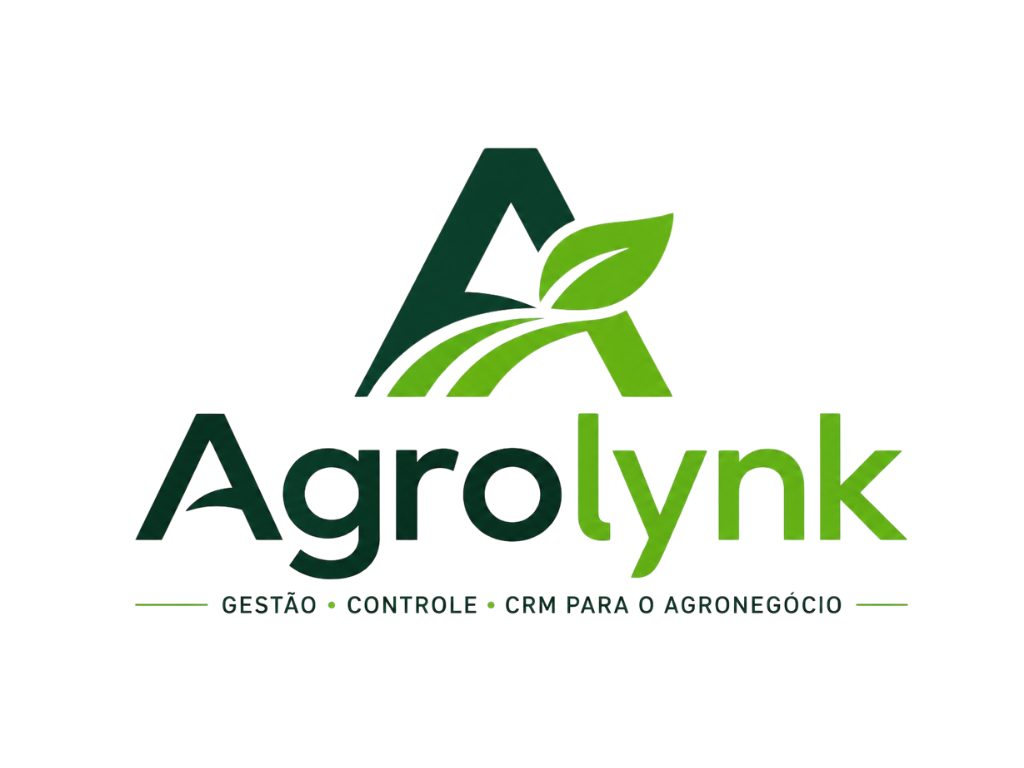 Agrolynk