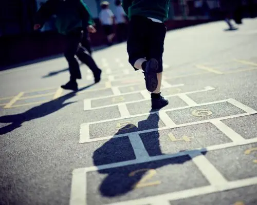 Private Schools Outshine State Schools in Tree Cover, Offering 41% More Shade