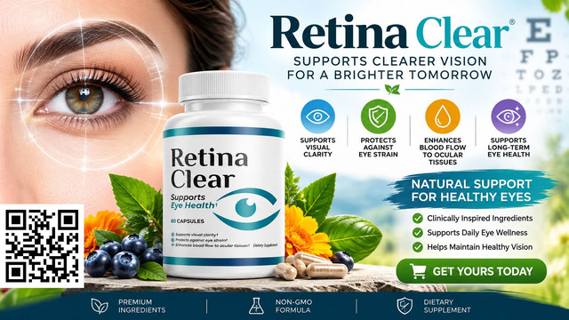 Retina Clear (1).jpg