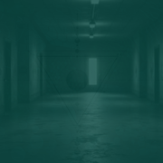 cyan