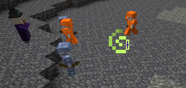 image-1.png