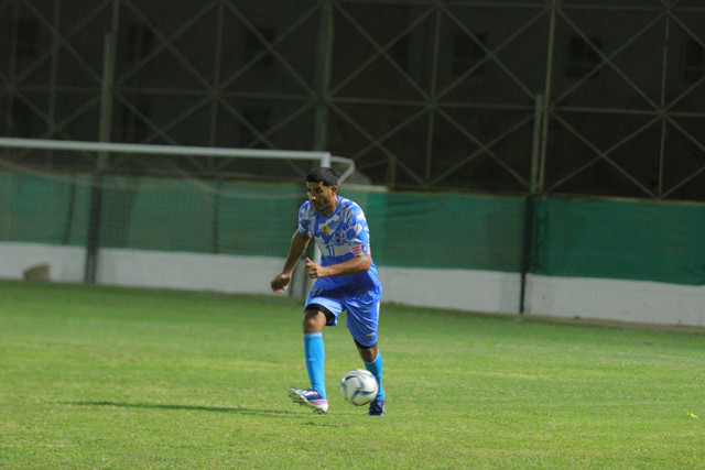 IMG-9195