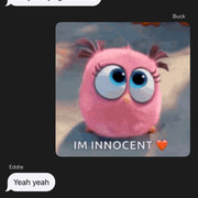 bb