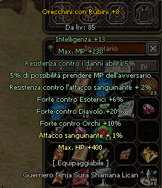 rubini-orecchini.png