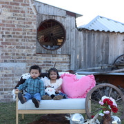 IMG-5871
