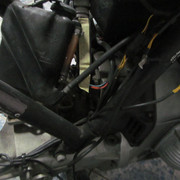 IMG 0358