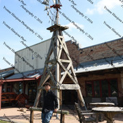IMG 5077