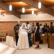 IMG-9612