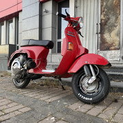 IMG-5530