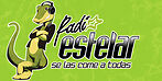 Radio Estelar 99.30 FM Cuenca (OFF)