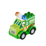 TF1 MI Image 05