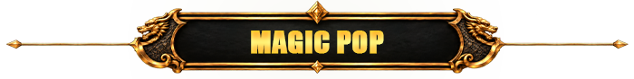 [Imagen: Magic-Pop-System.png]