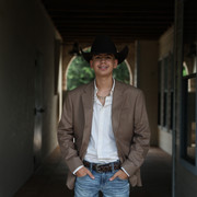 IMG-9637