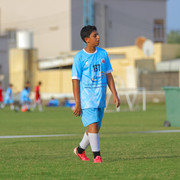 IMG 7578