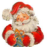Santa0037