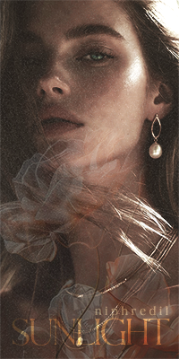 Immagine di Sunlight