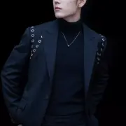 xiao zhan 1249476