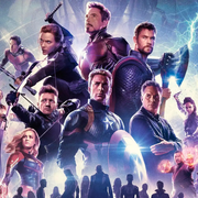 MARVEL (4)