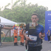 IMG-0451