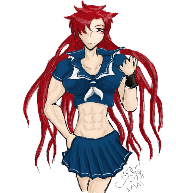 his zpsdd9f1d7a.png