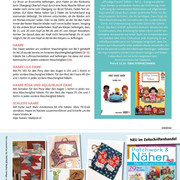 Page-00045