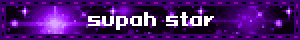 Unpleasant