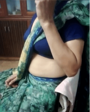 Wife Mom Aunty ki incest dunia with pics & Gifs