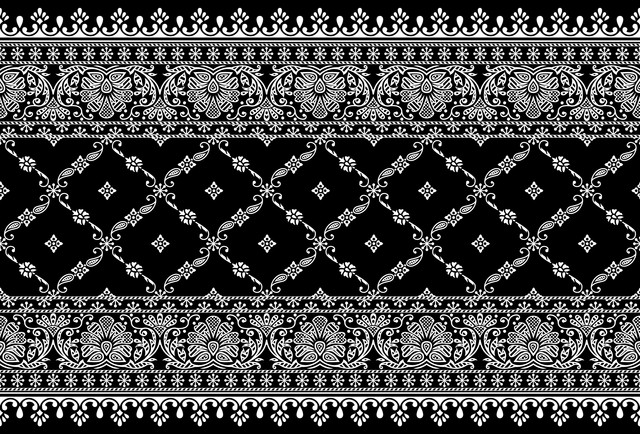 shutterstock 1841624407.jpg