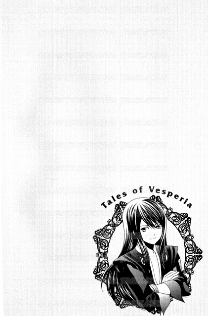 052.png