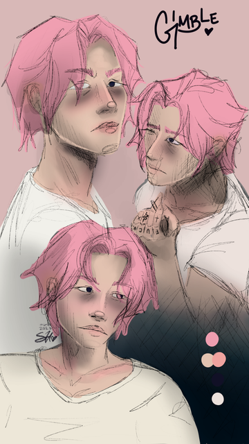 gimble.png