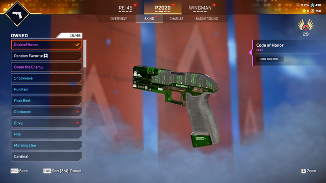 p2020-skins