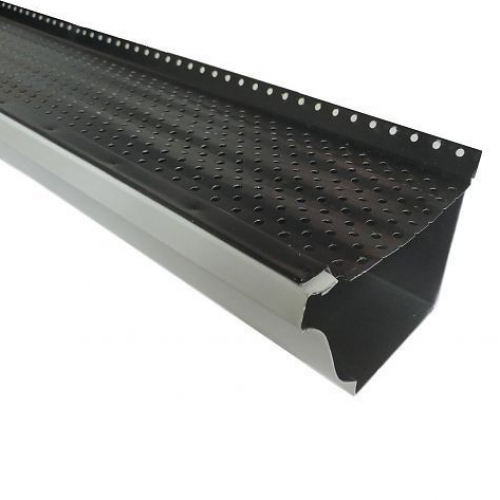Gutters
