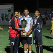 IMG 4551
