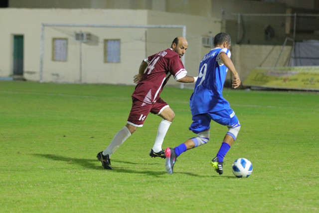 IMG 5777.jpg