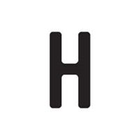 Hairstory logo