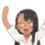 1147667785284079696