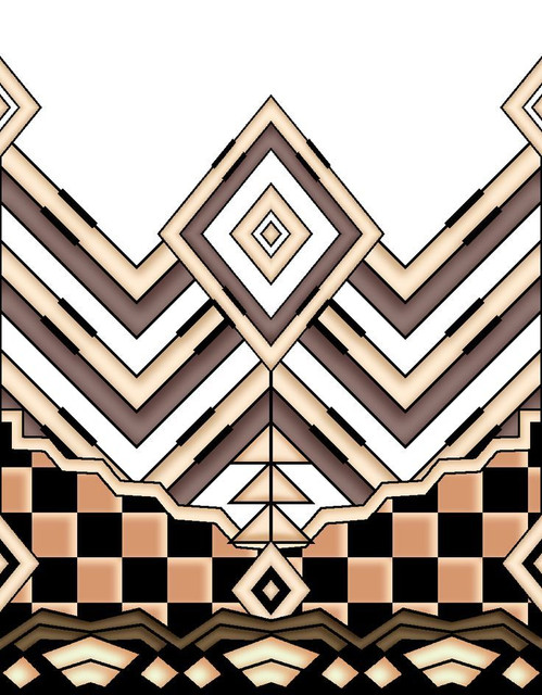 7d7fdc3a65af0c7adea6b6081e2f387c.jpg