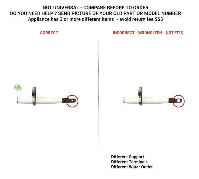 00631633 Correct incorrect.jpg