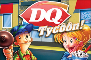 Dairyqueen.jpg