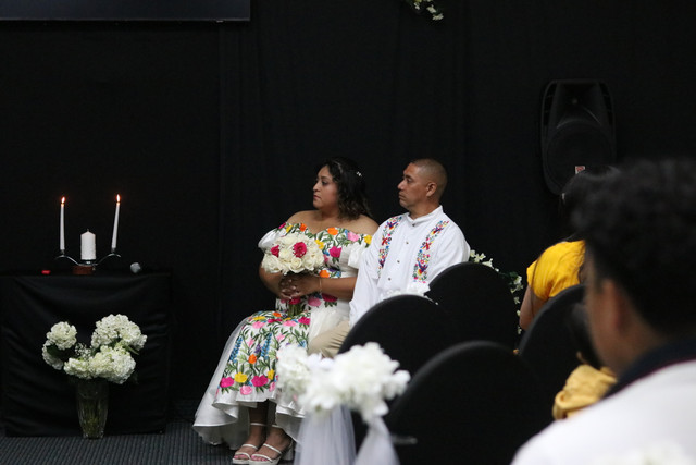 IMG-8816