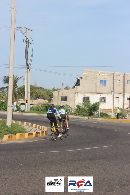 IMG-6271.jpg