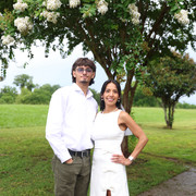 IMG-8271