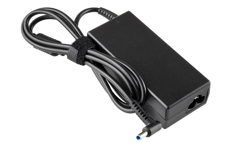 ASUS Pro P2520LA P2520SA BU400A 19V - 3.42A - 65W - 4.5mm/3.0mm (Middle Pin) REPLACEMENT CHARGER