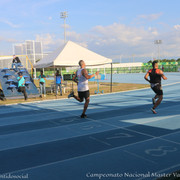 IMG-7761