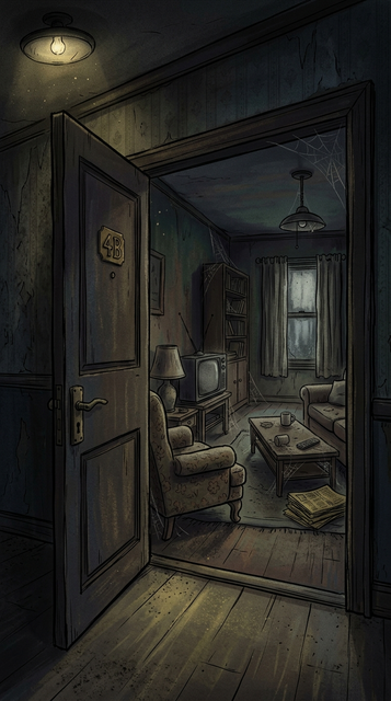 scene 06.png
